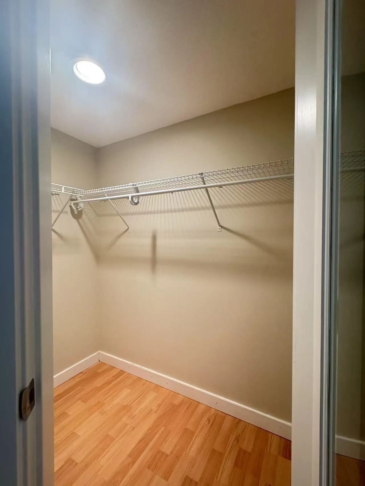 Basement 23 Ashwood Drive