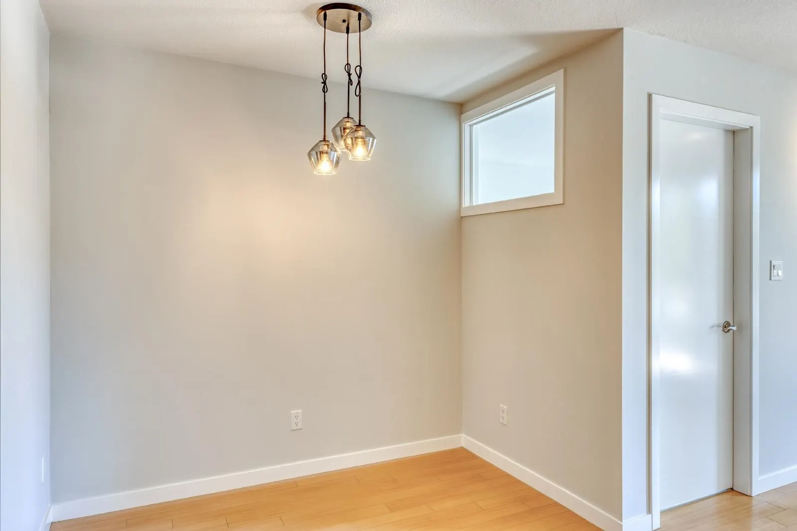 207 10788 139 Street