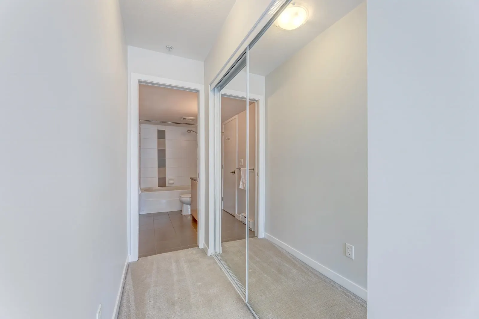 207 10788 139 Street
