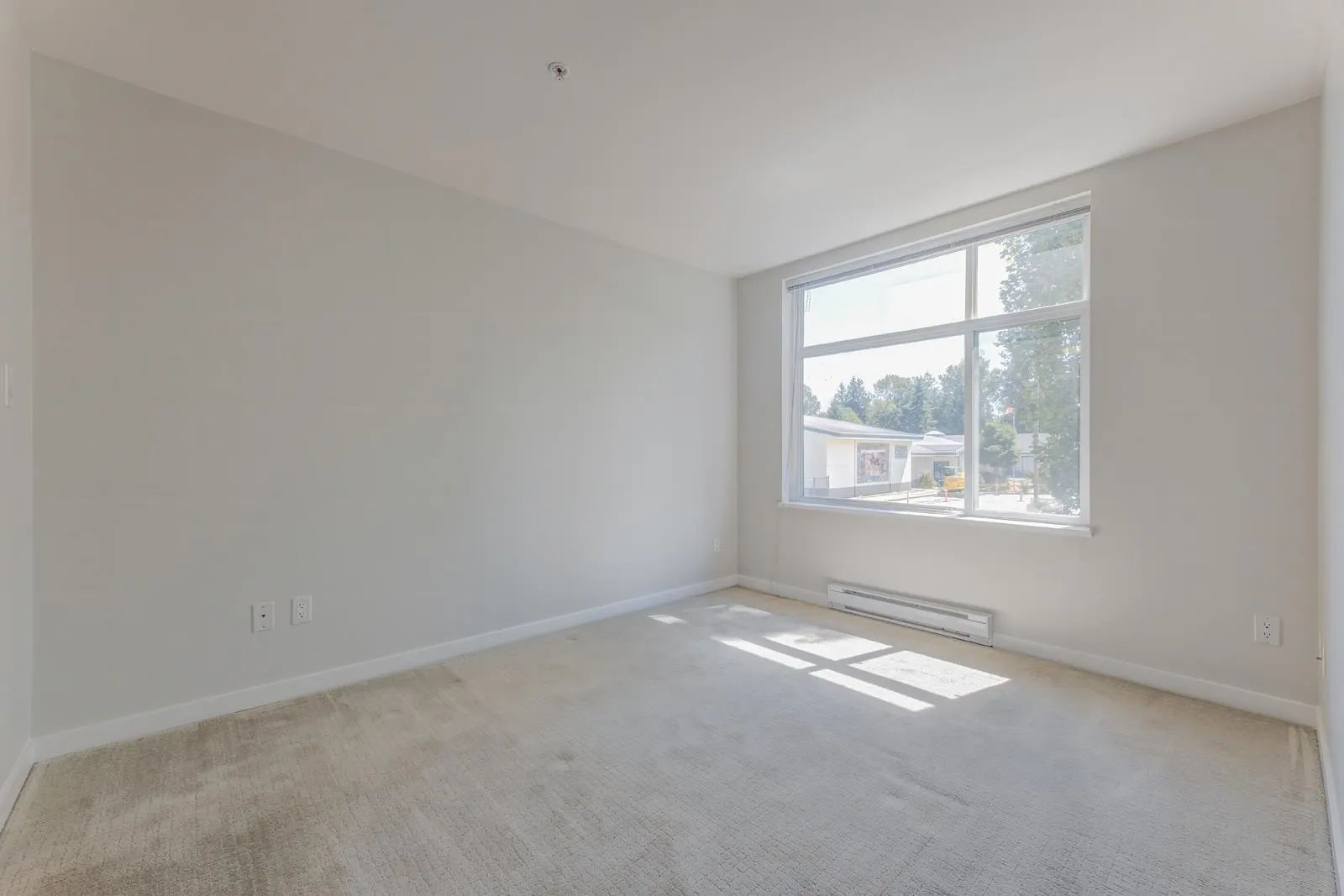207 10788 139 Street