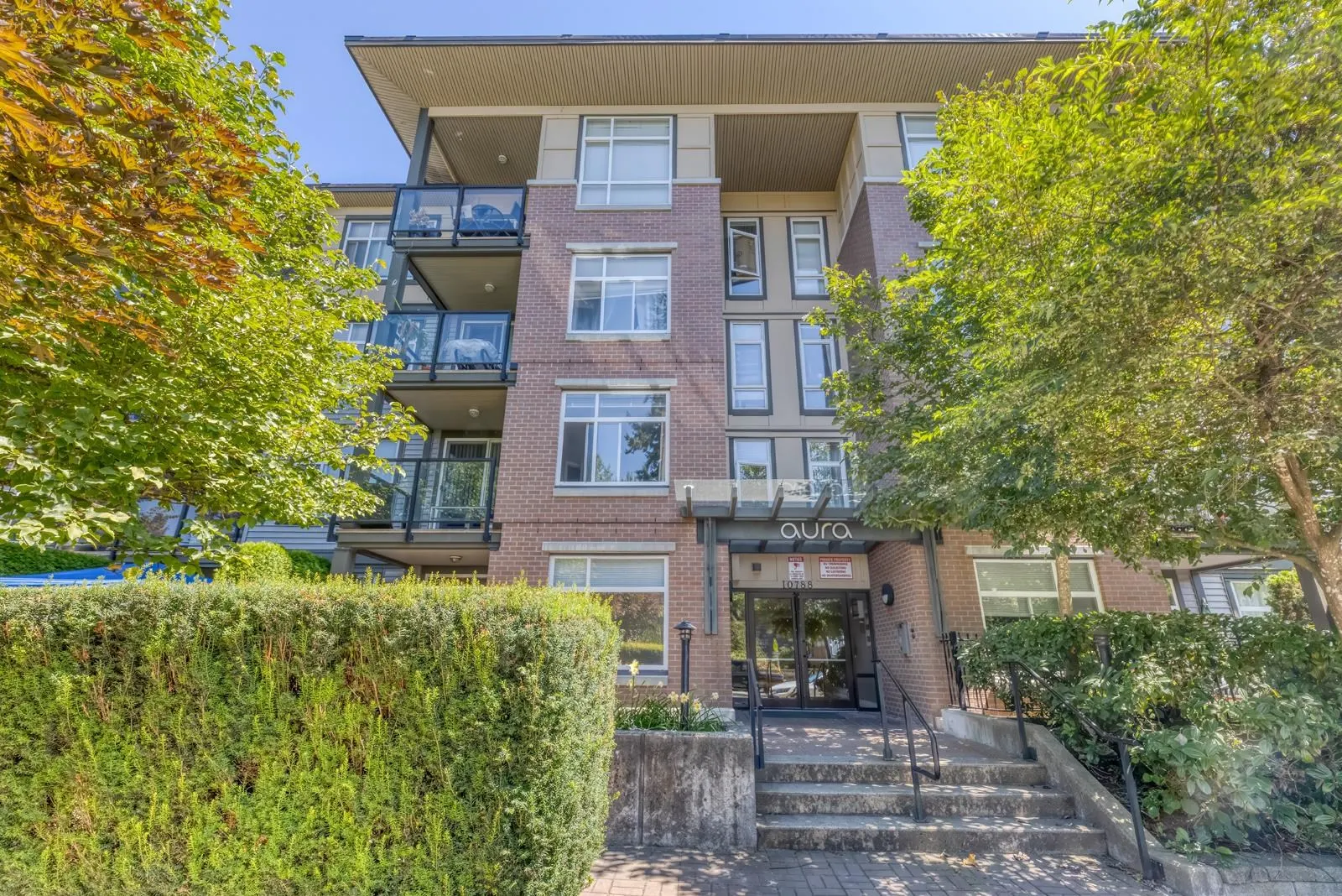 207 10788 139 Street