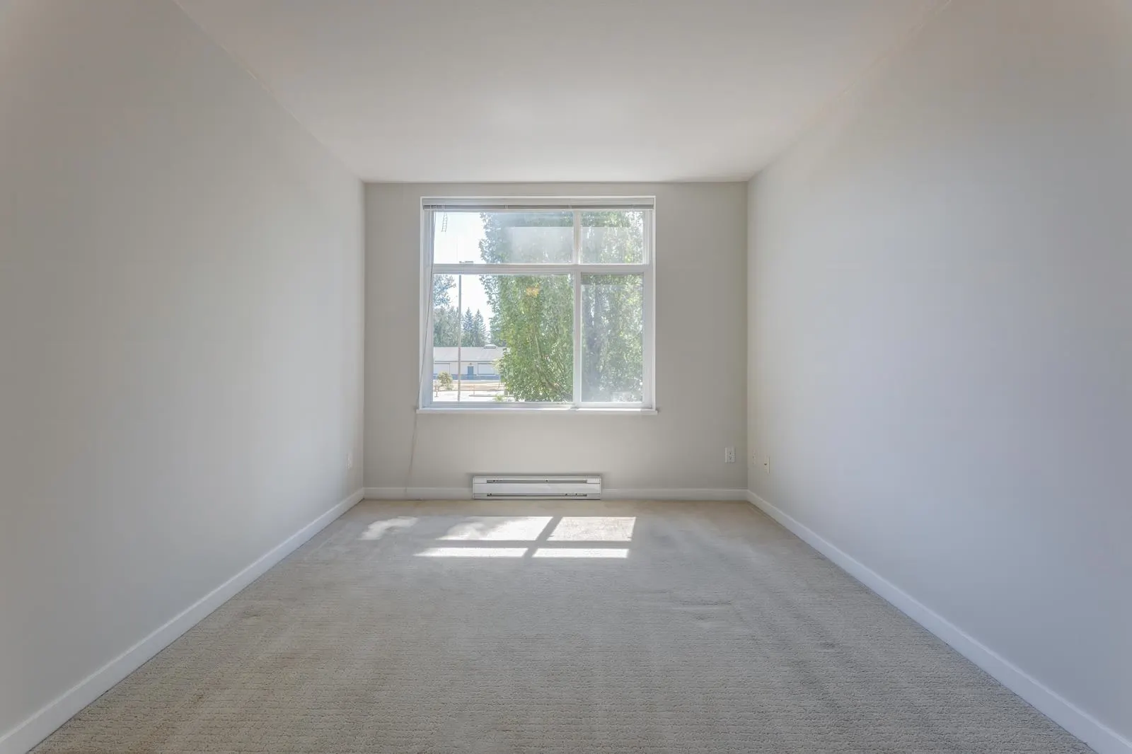 207 10788 139 Street