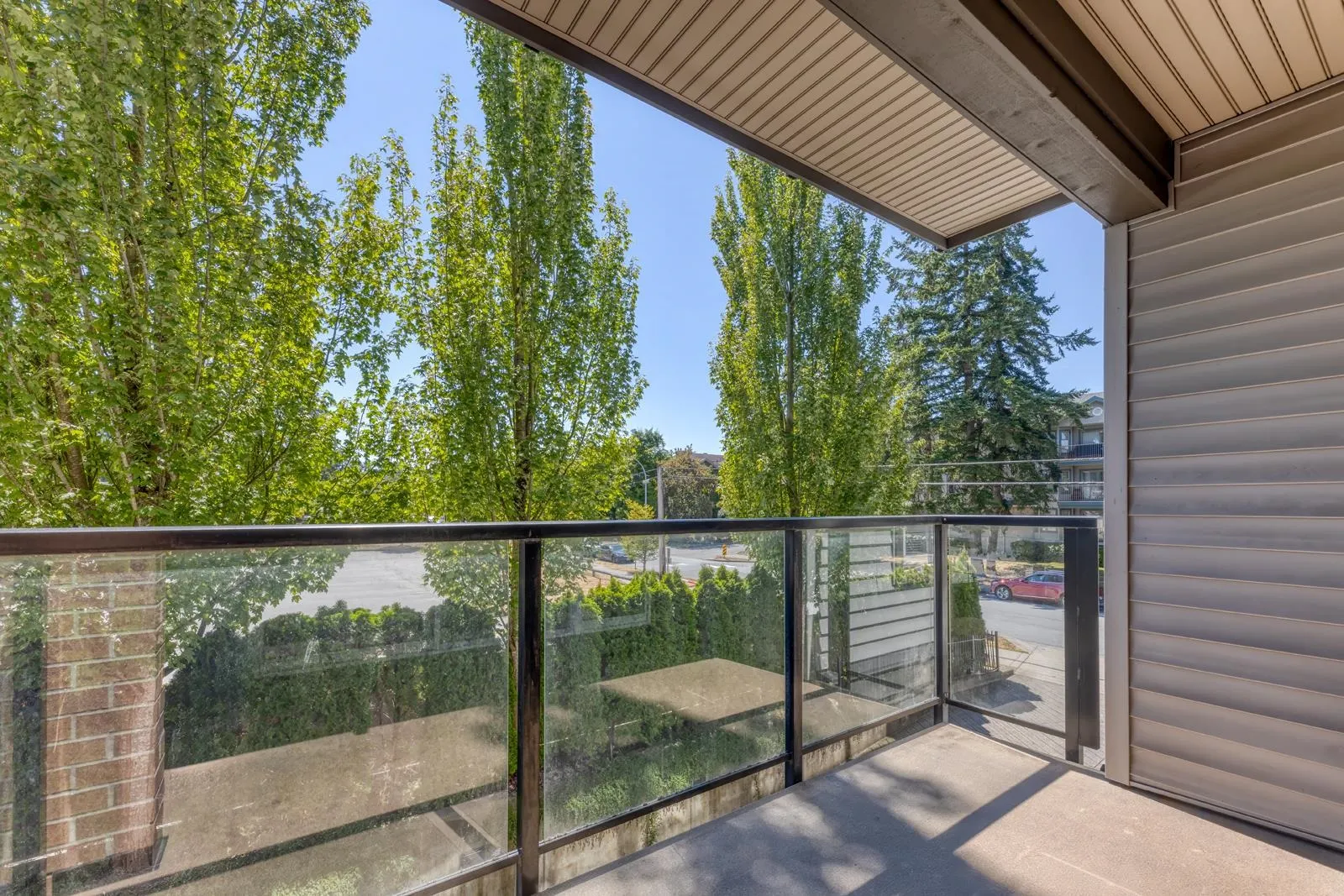 207 10788 139 Street