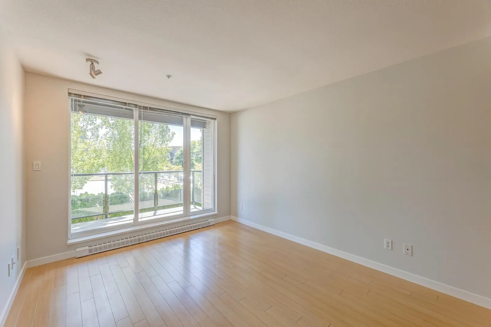 207 10788 139 Street