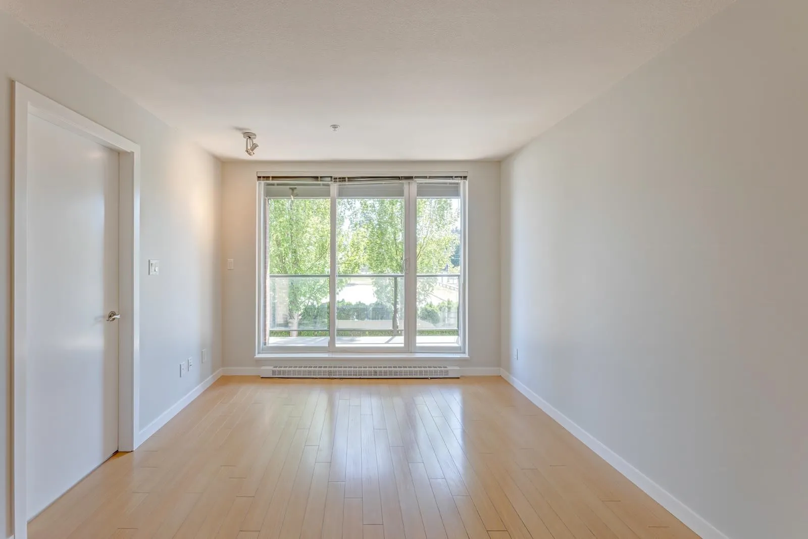 207 10788 139 Street