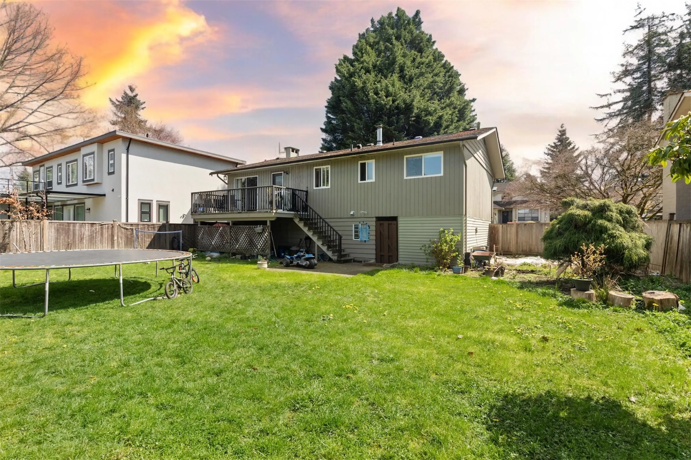 10743 Dunlop Road