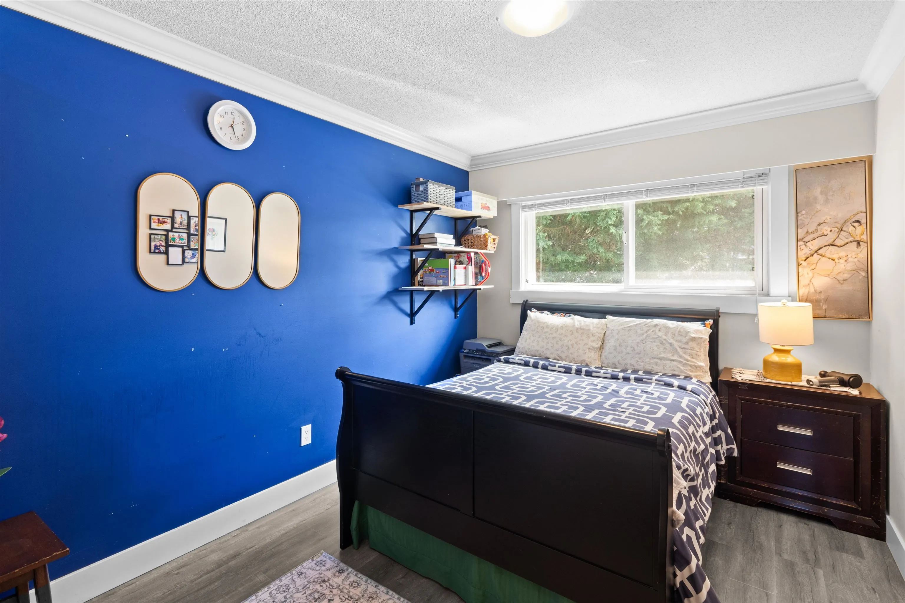 10743 Dunlop Road