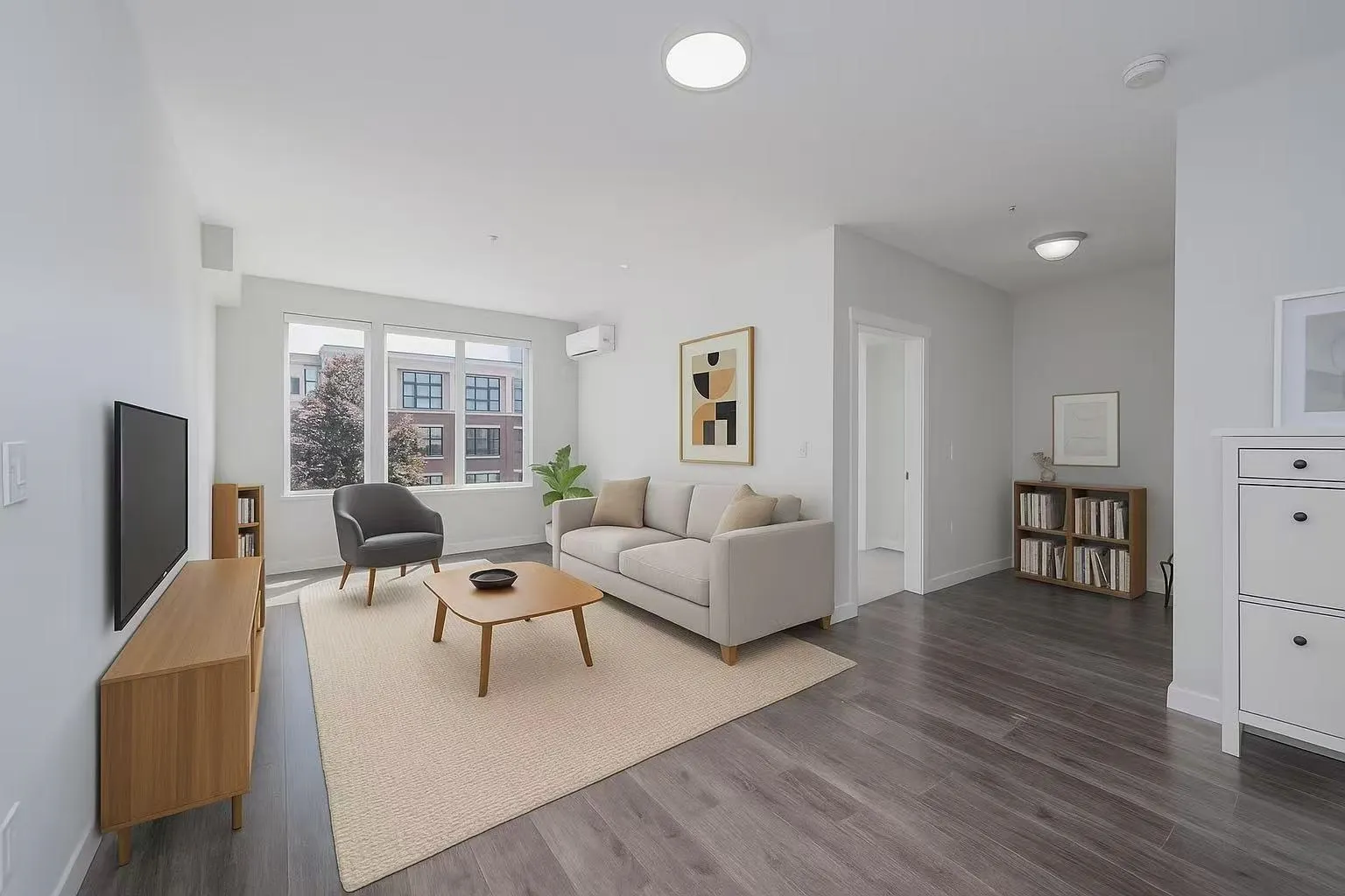 308 9399 Alexandra Road