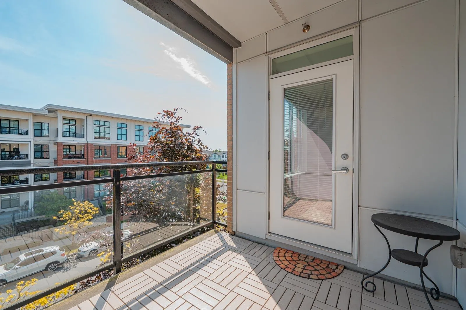 308 9399 Alexandra Road