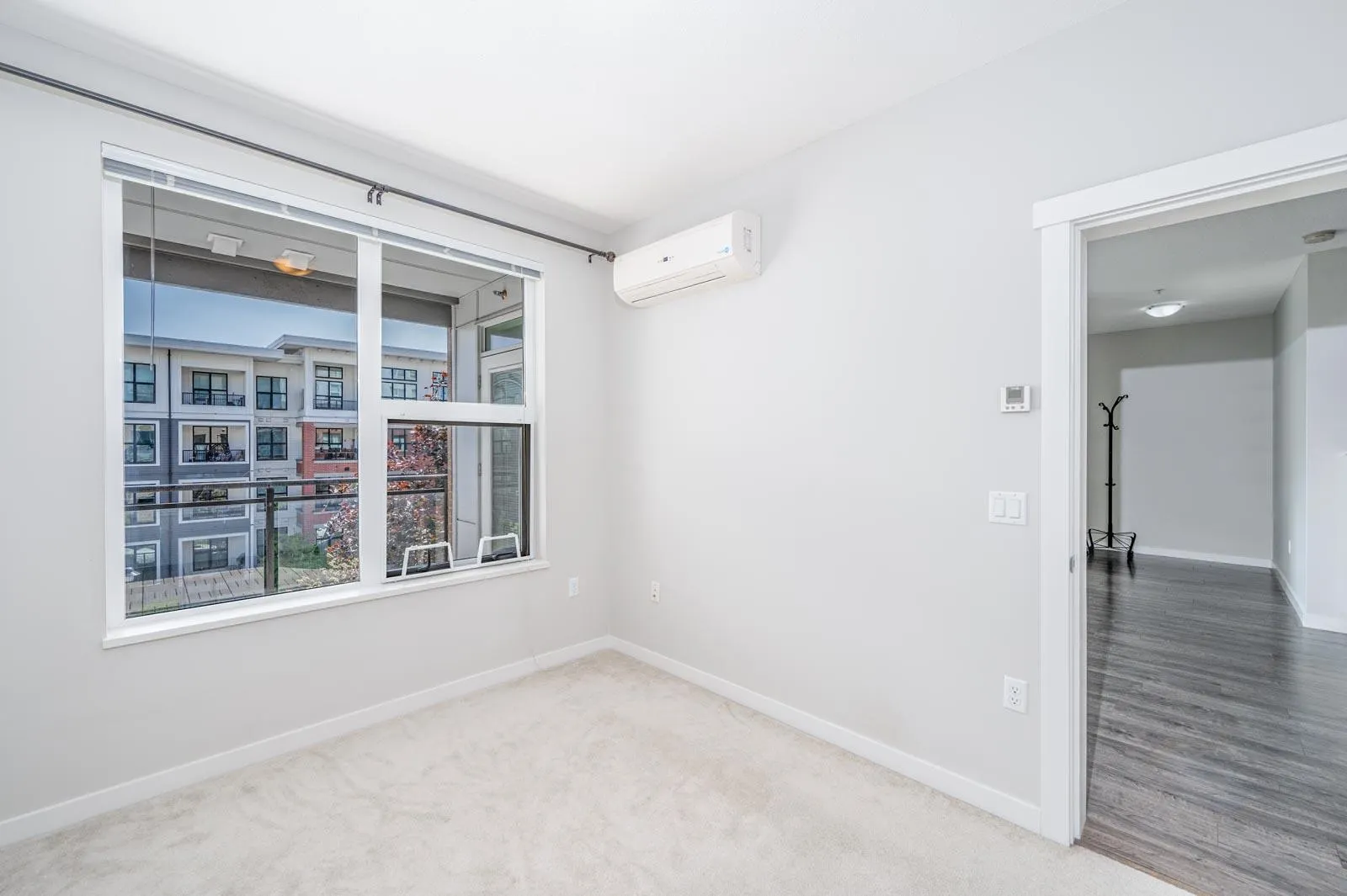 308 9399 Alexandra Road