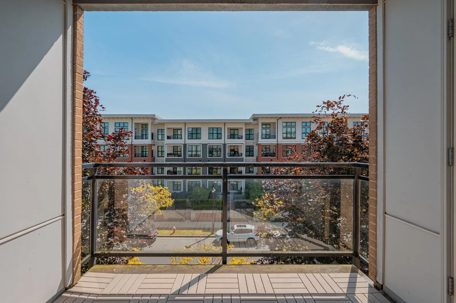 308 9399 Alexandra Road