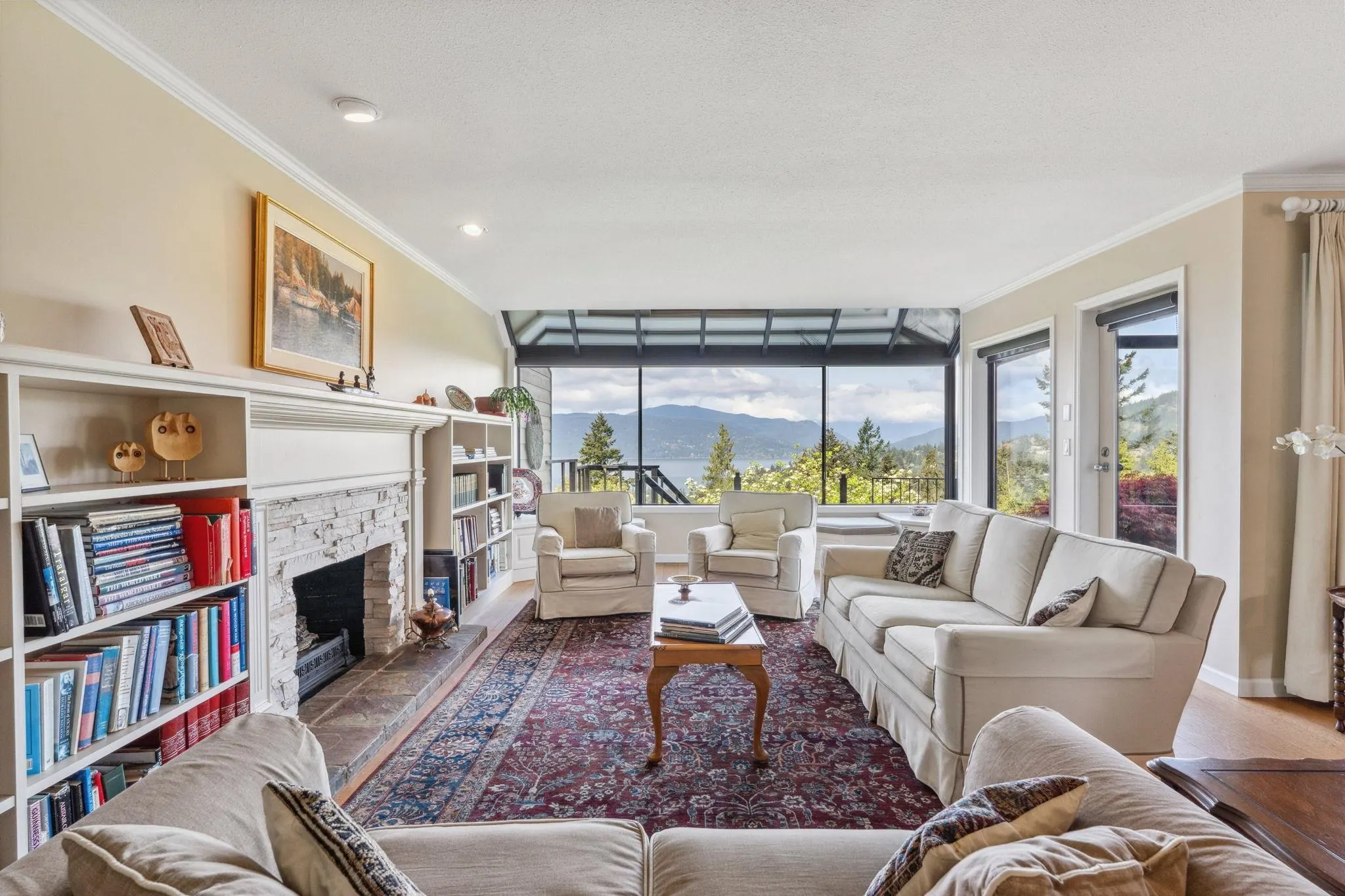 5207 Aspen Drive
