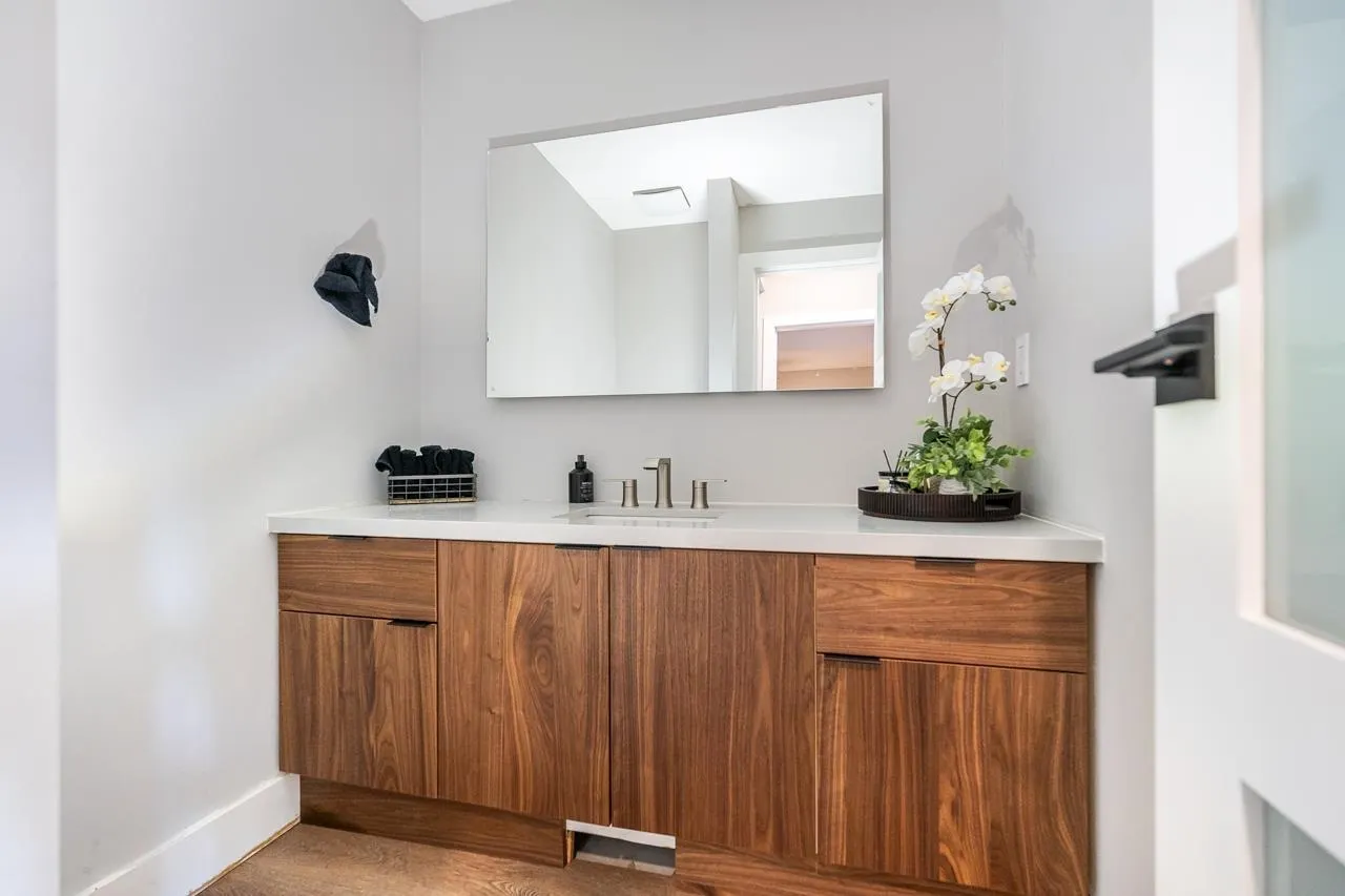 13 915 Fort Fraser Rise