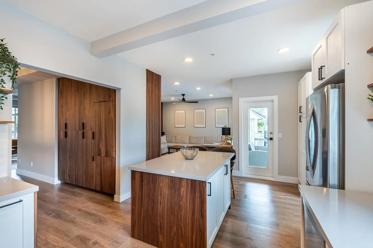 13 915 Fort Fraser Rise