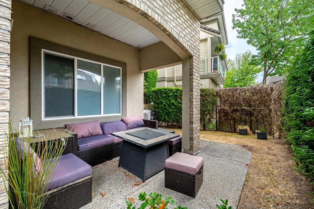 13 915 Fort Fraser Rise