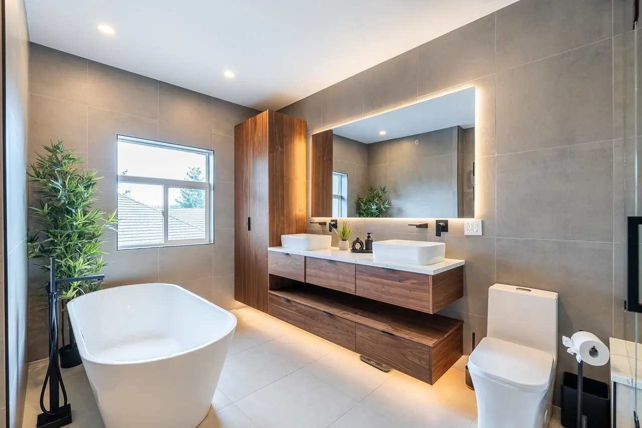 13 915 Fort Fraser Rise