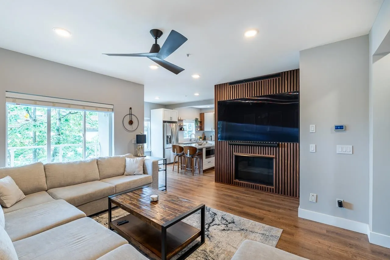 13 915 Fort Fraser Rise