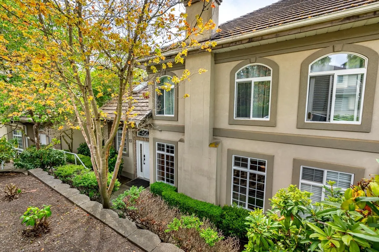 13 915 Fort Fraser Rise