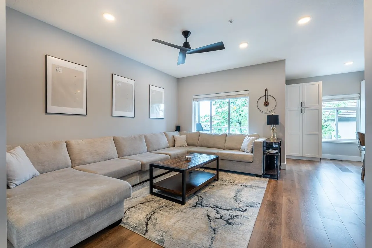 13 915 Fort Fraser Rise