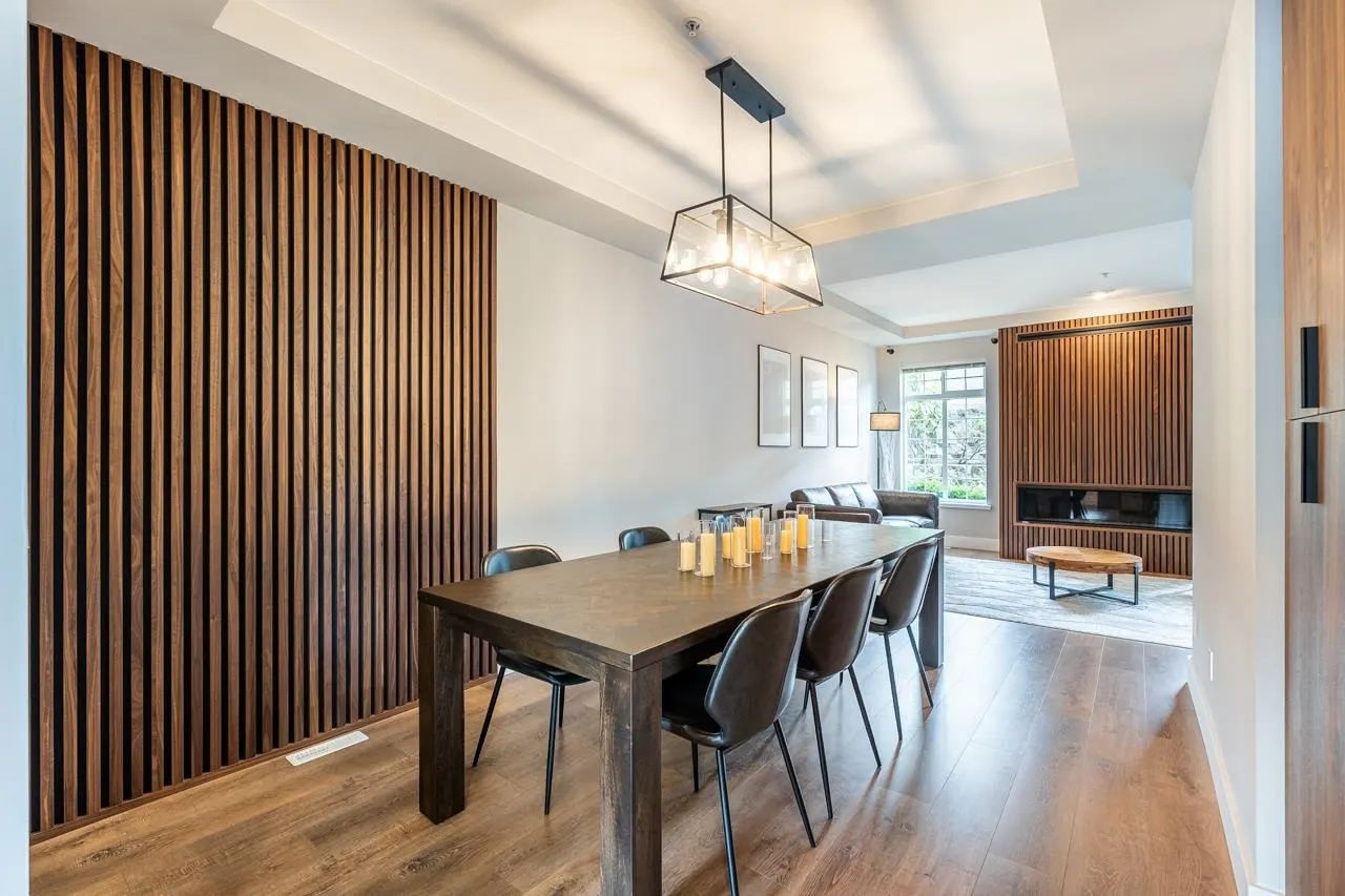 13 915 Fort Fraser Rise