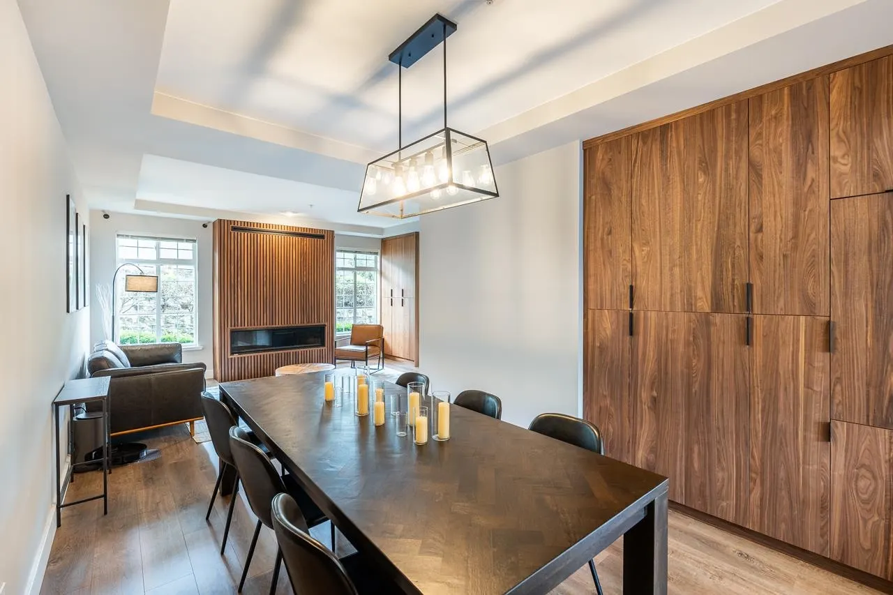 13 915 Fort Fraser Rise