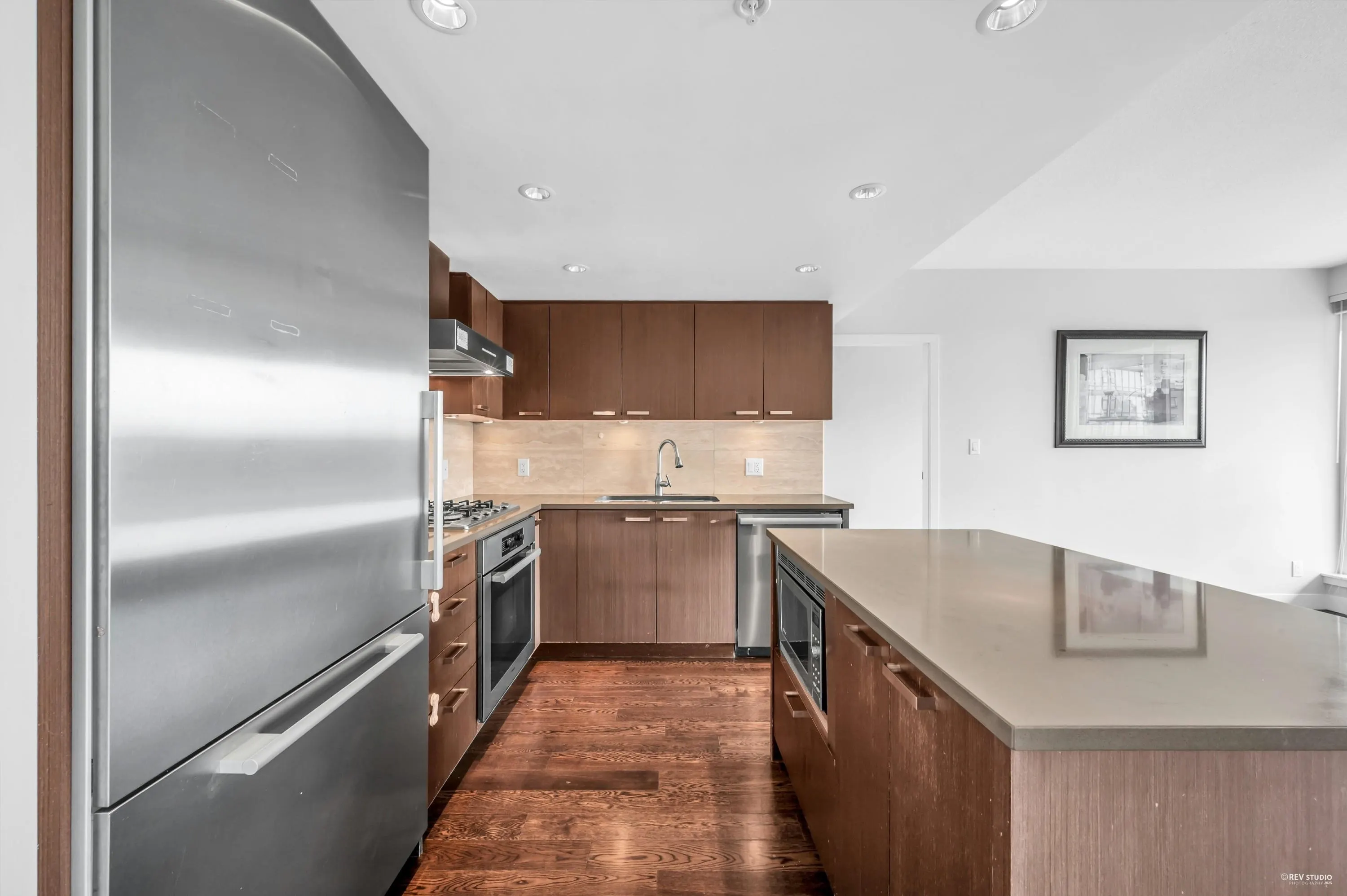 1505 7117 Elmbridge Way