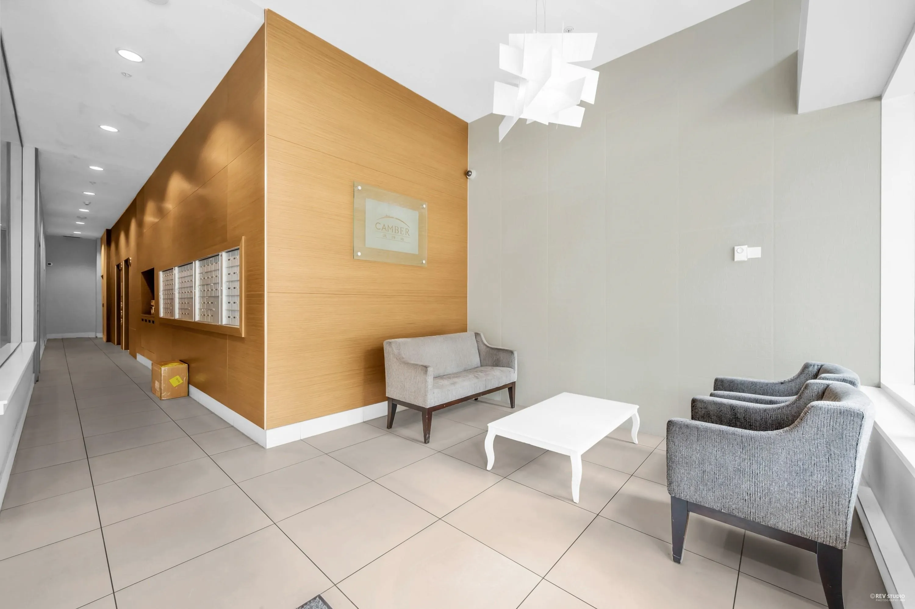 1505 7117 Elmbridge Way