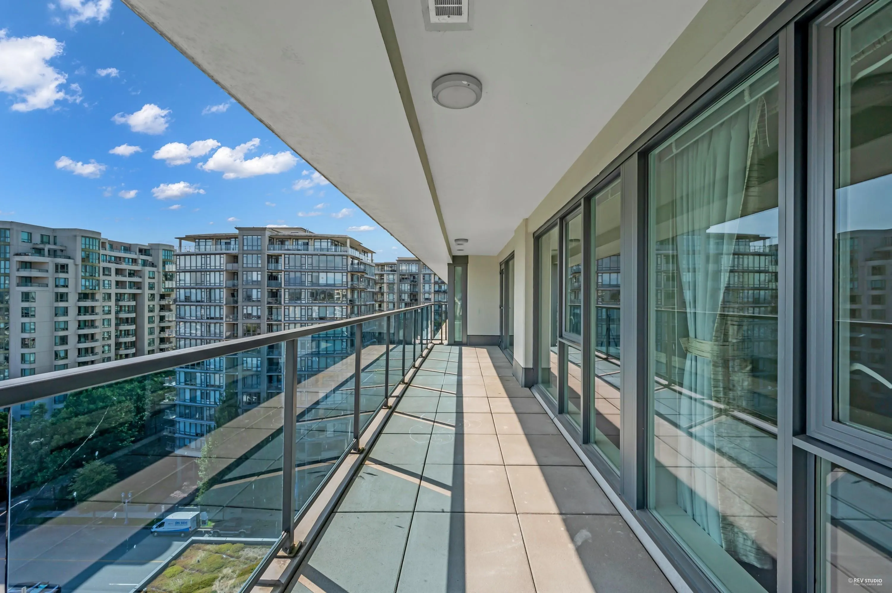 1505 7117 Elmbridge Way