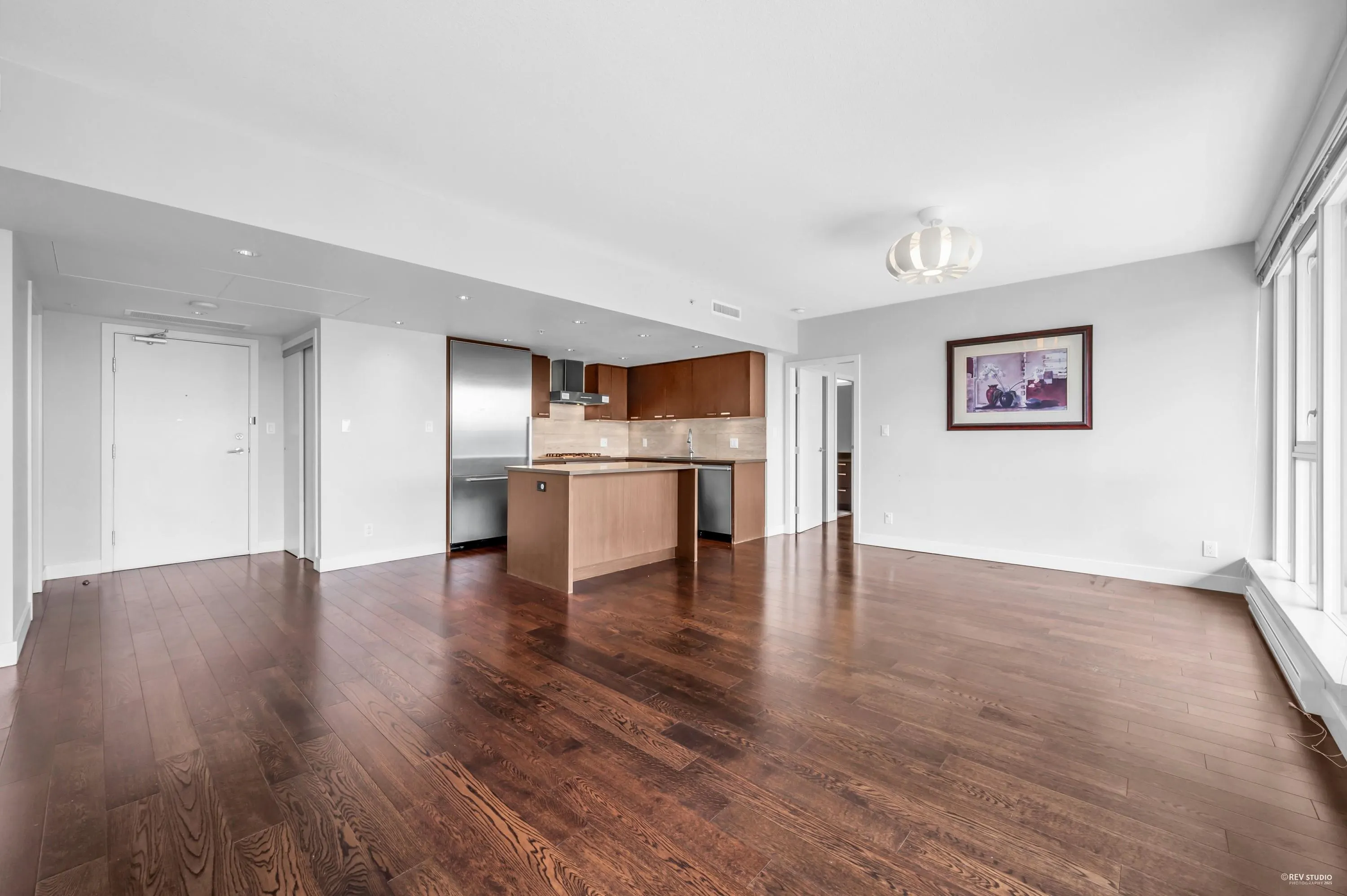 1505 7117 Elmbridge Way