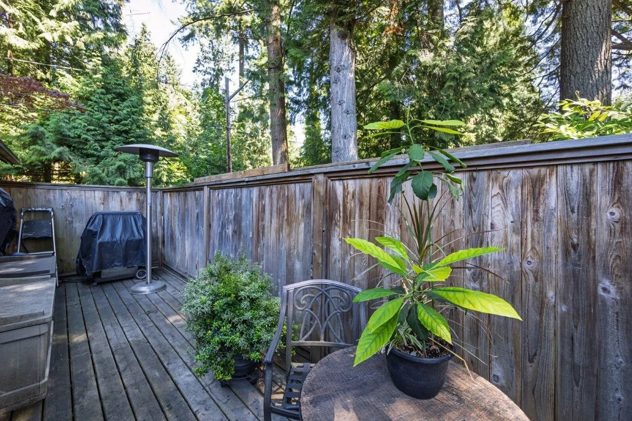 1061 Gladwin Drive