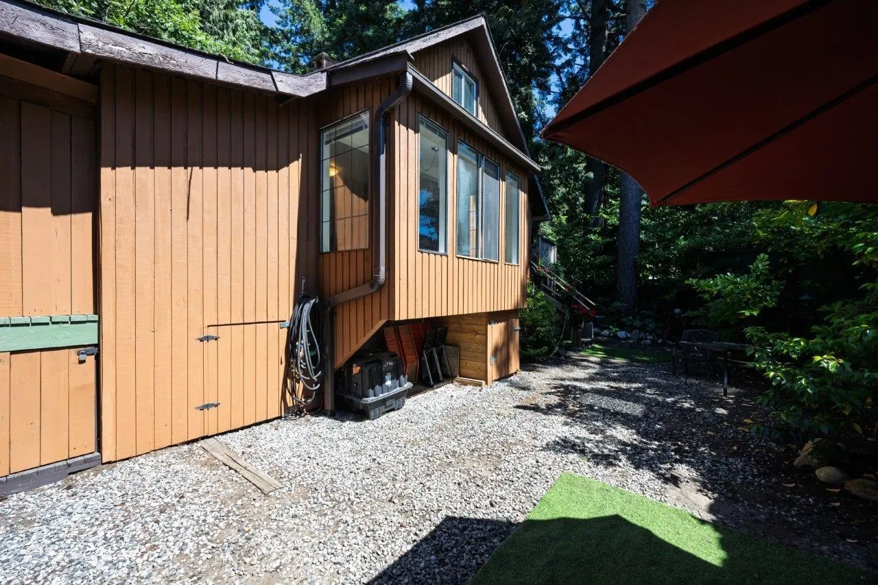 1061 Gladwin Drive
