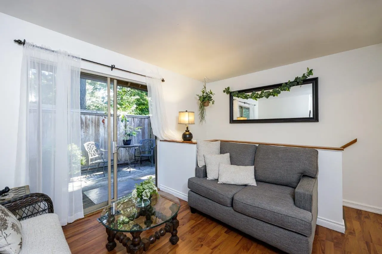 1061 Gladwin Drive