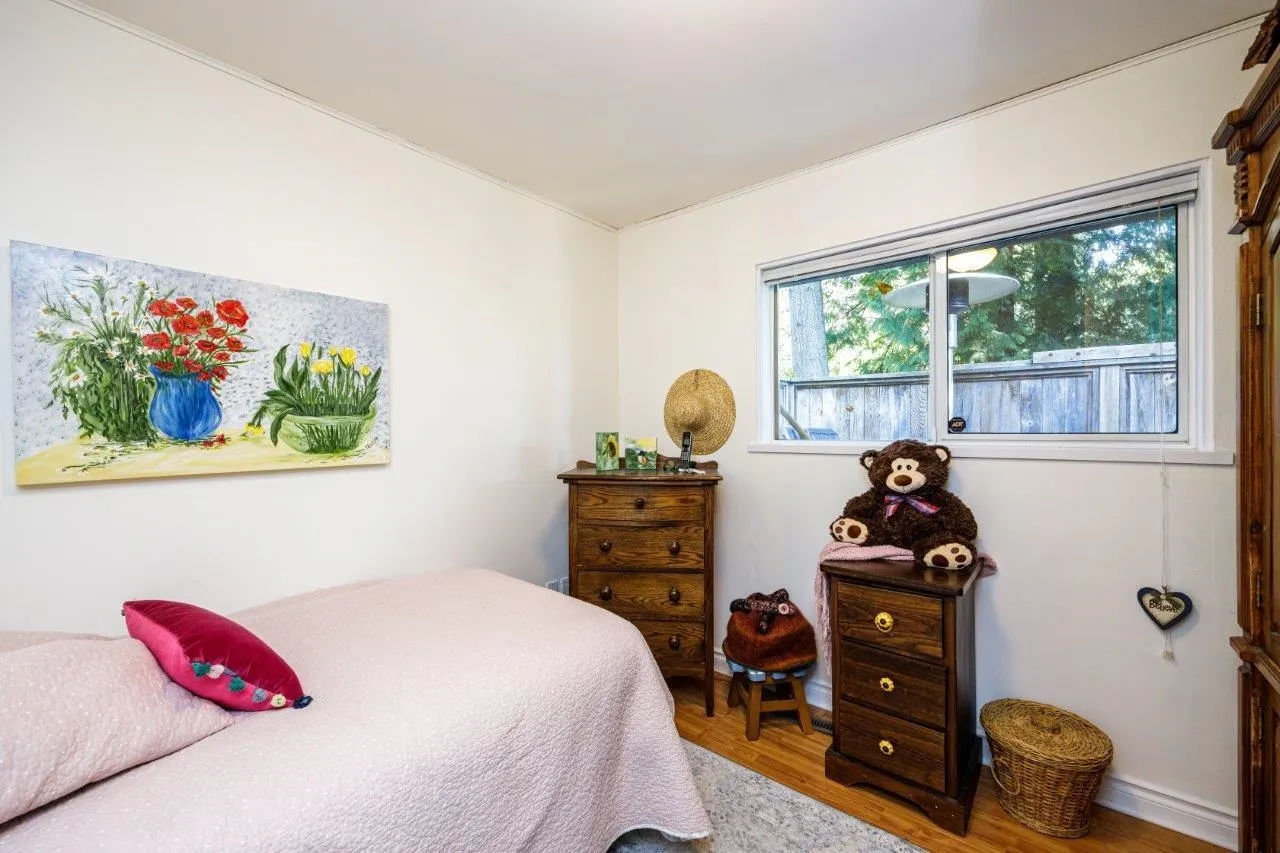 1061 Gladwin Drive