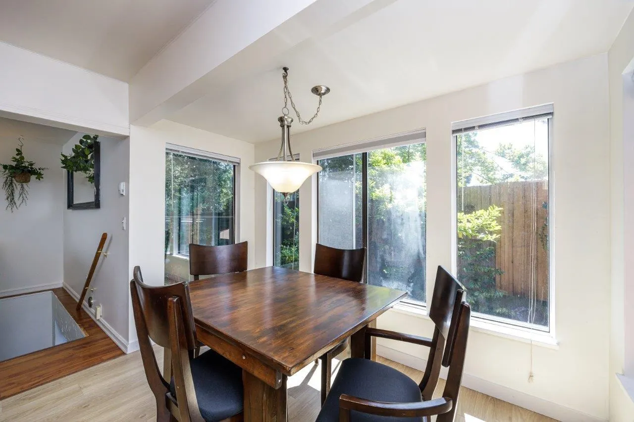 1061 Gladwin Drive
