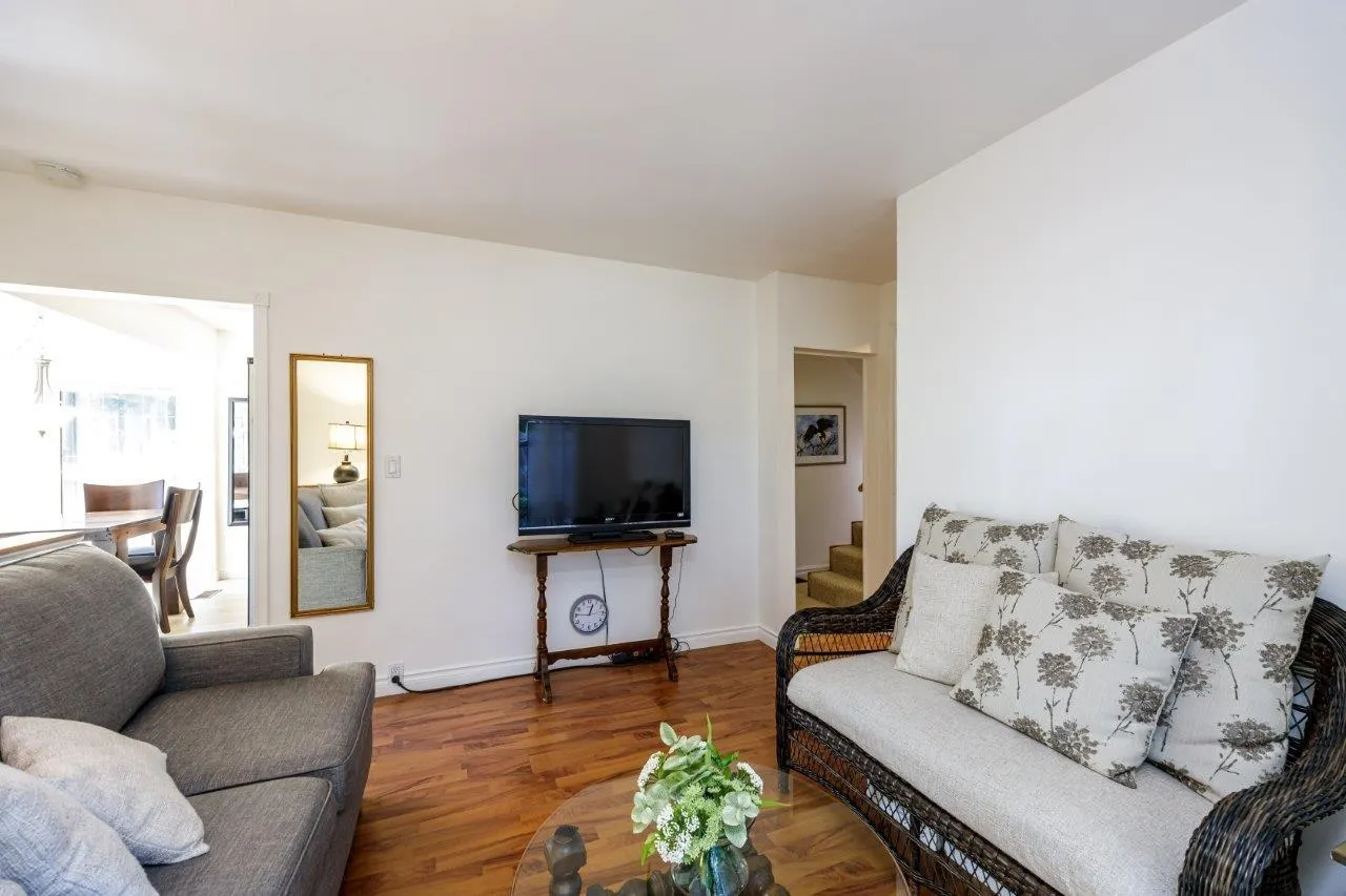1061 Gladwin Drive