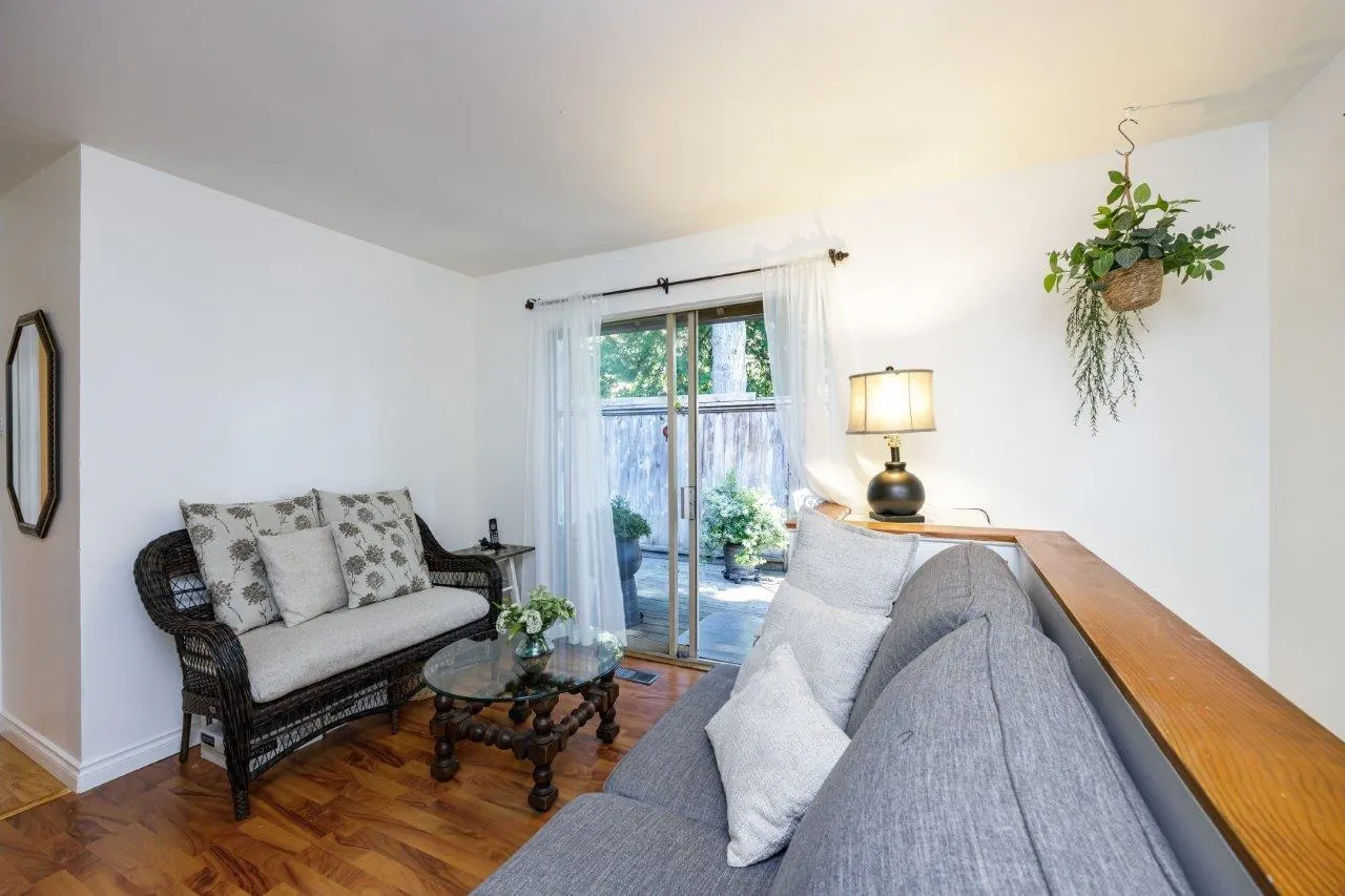 1061 Gladwin Drive