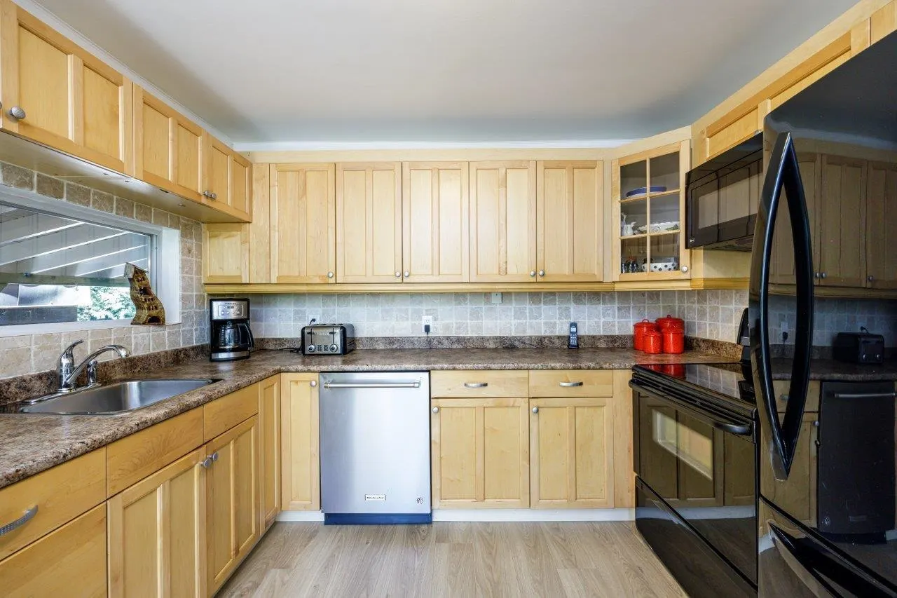 1061 Gladwin Drive