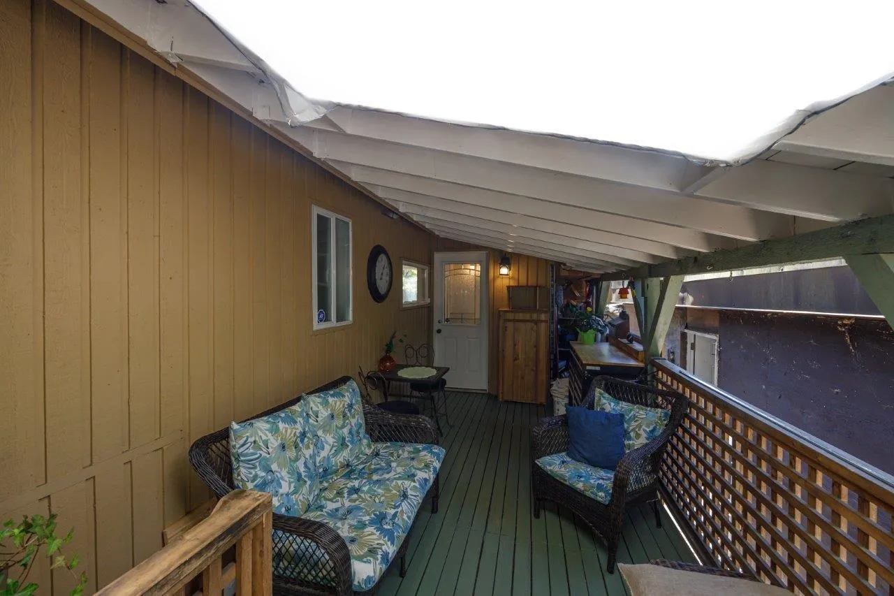 1061 Gladwin Drive