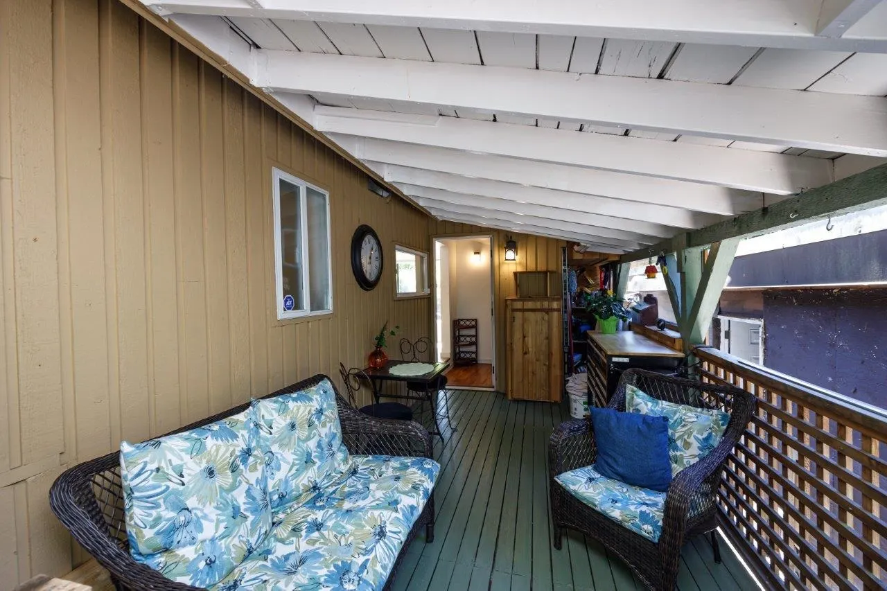 1061 Gladwin Drive