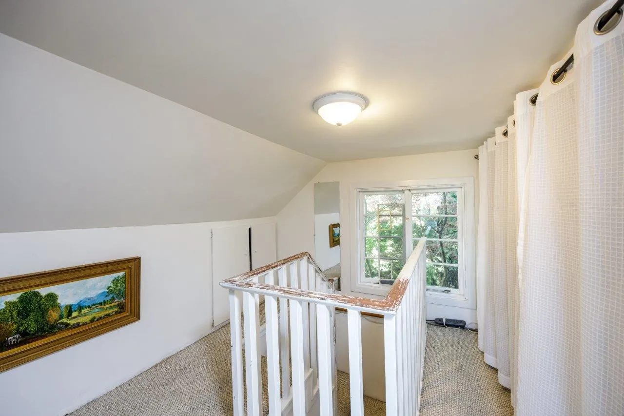 1061 Gladwin Drive