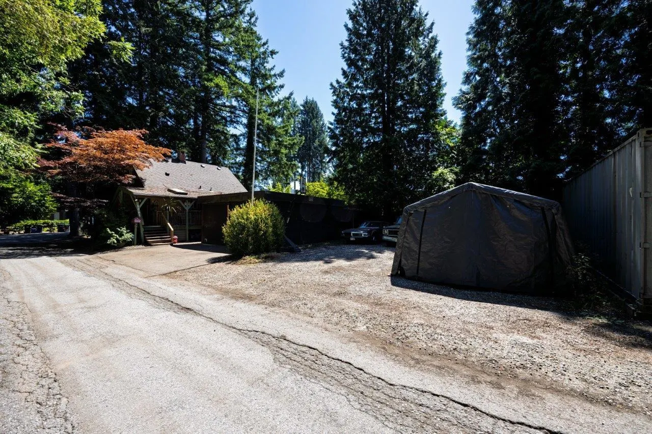 1061 Gladwin Drive