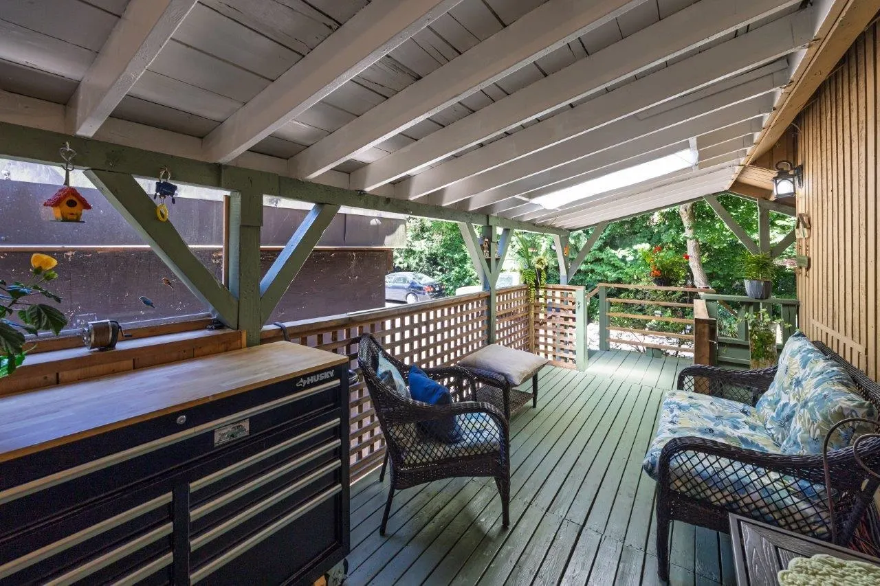 1061 Gladwin Drive