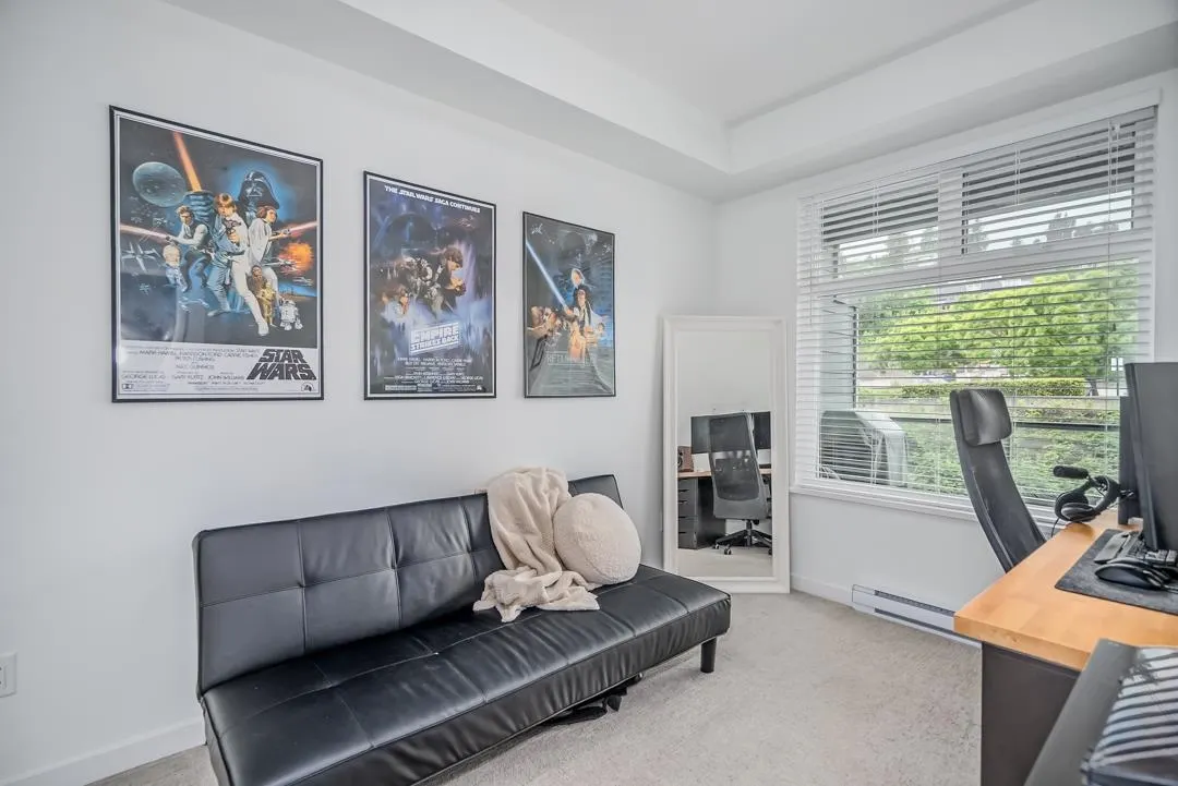 206 2242 Whatcom Road