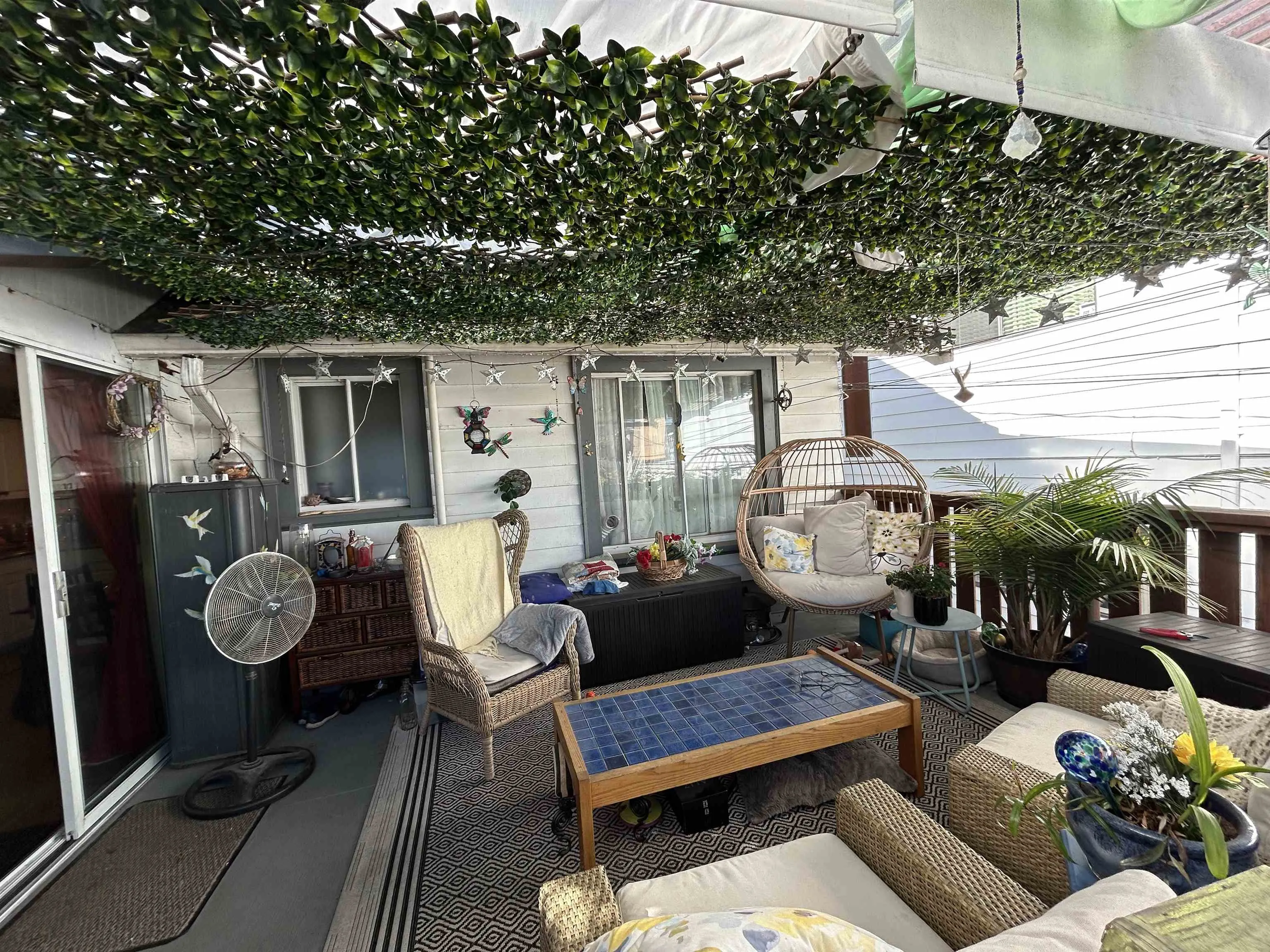 3474 Franklin Street