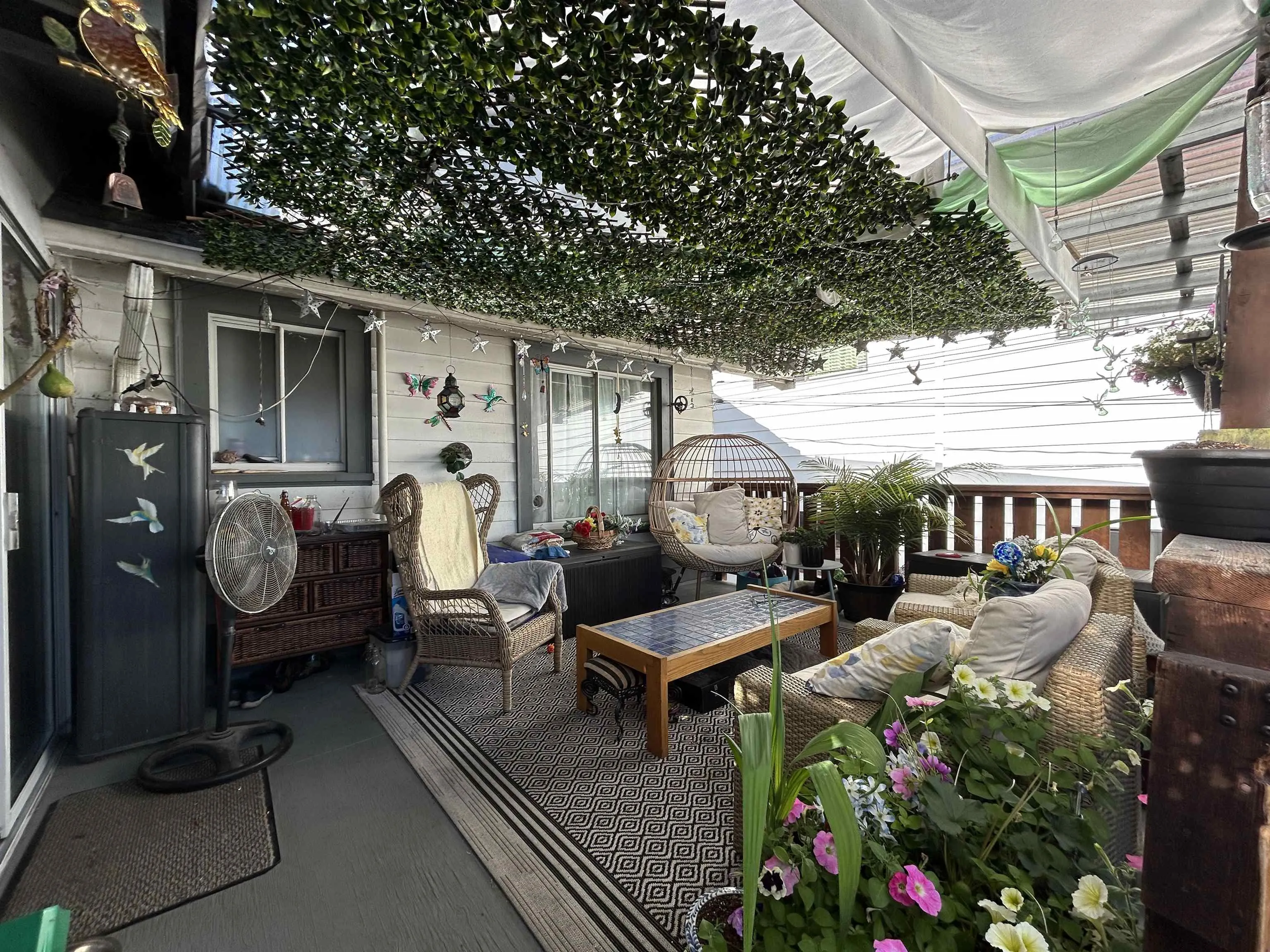 3474 Franklin Street