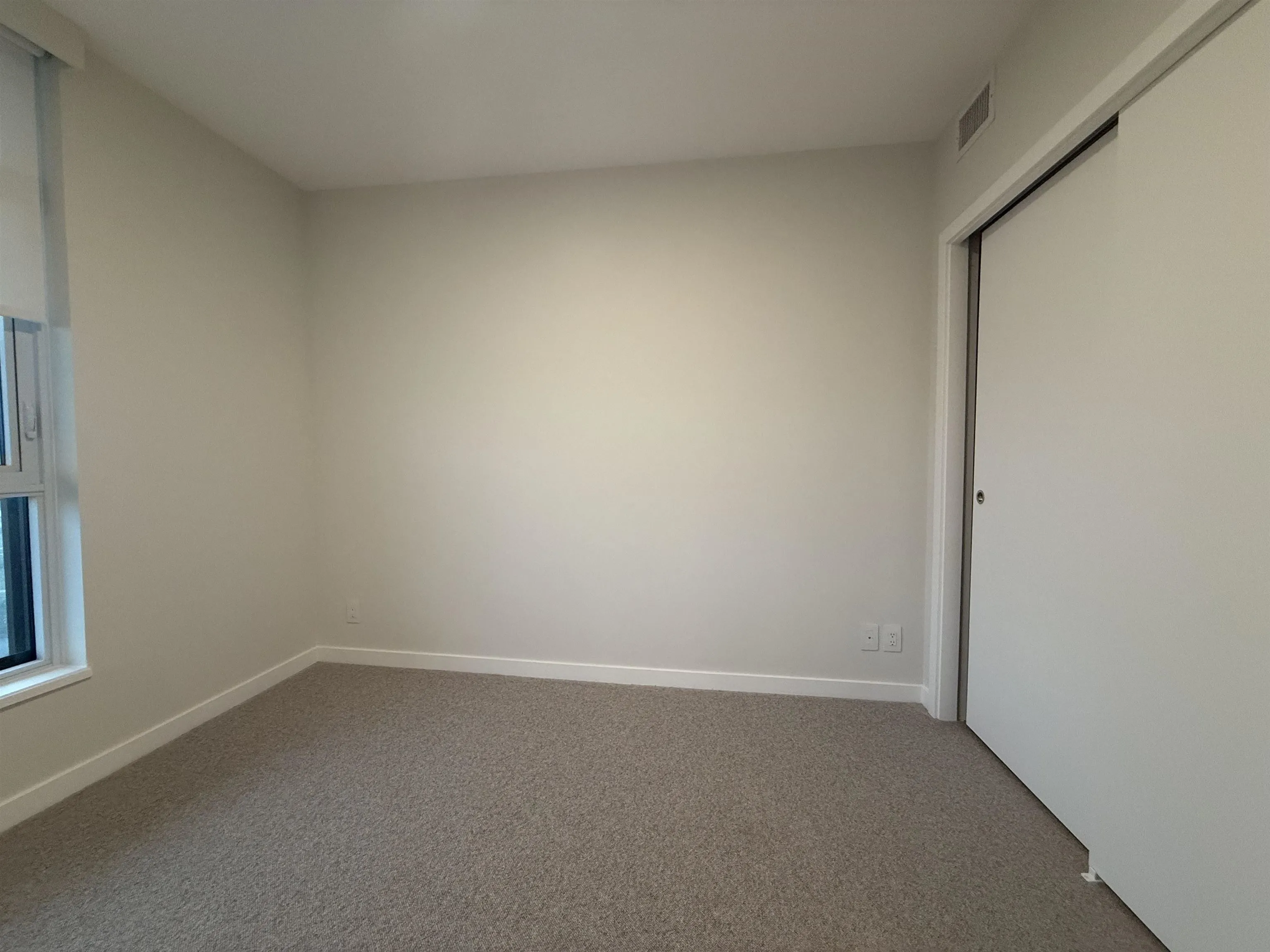2807 2108 Gilmore Avenue