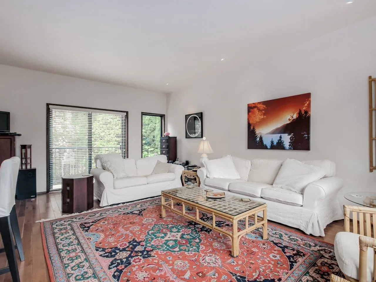 6490 Wellington Place