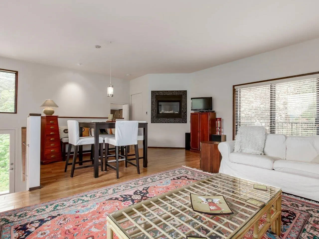 6490 Wellington Place
