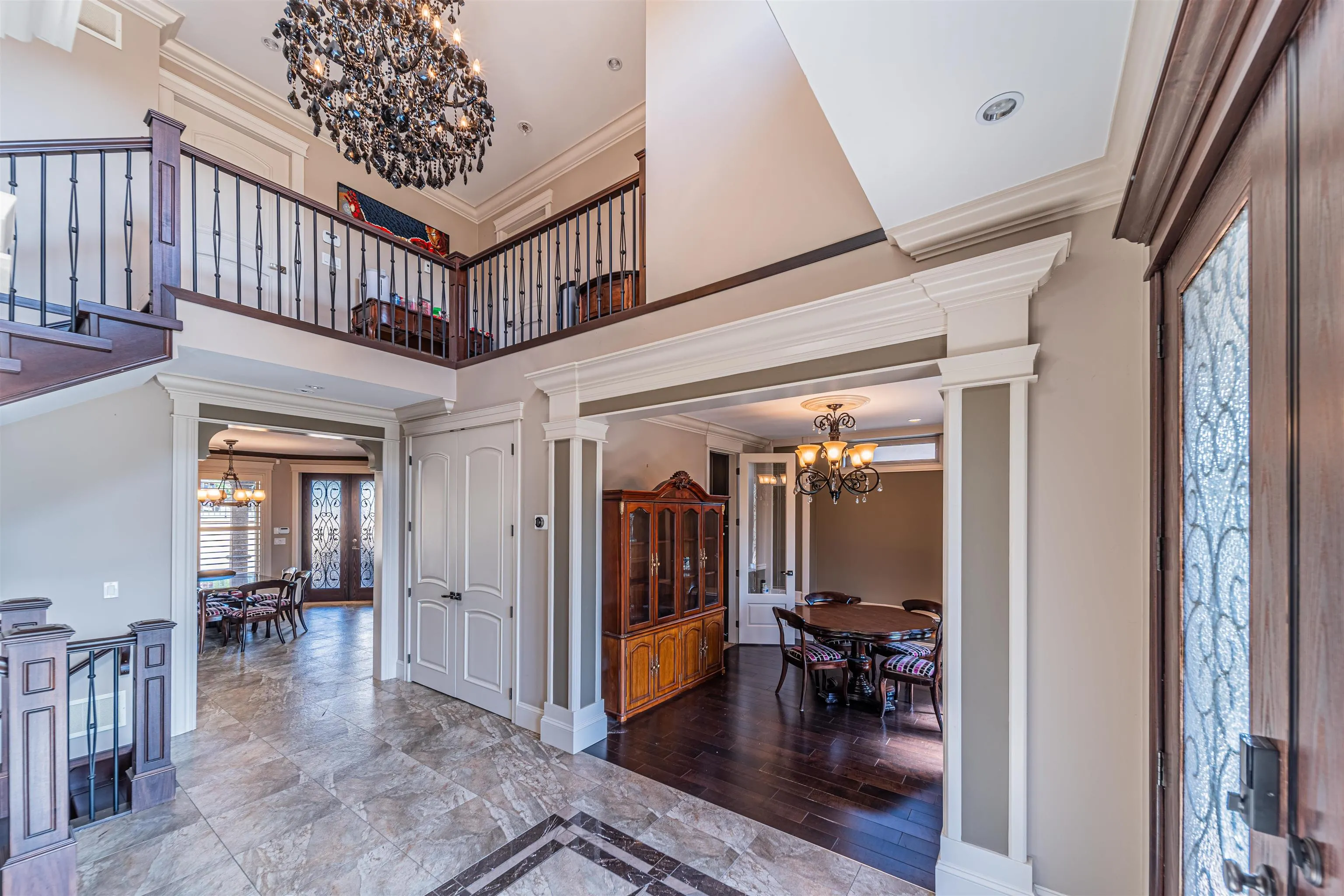 4628 Westlawn Drive