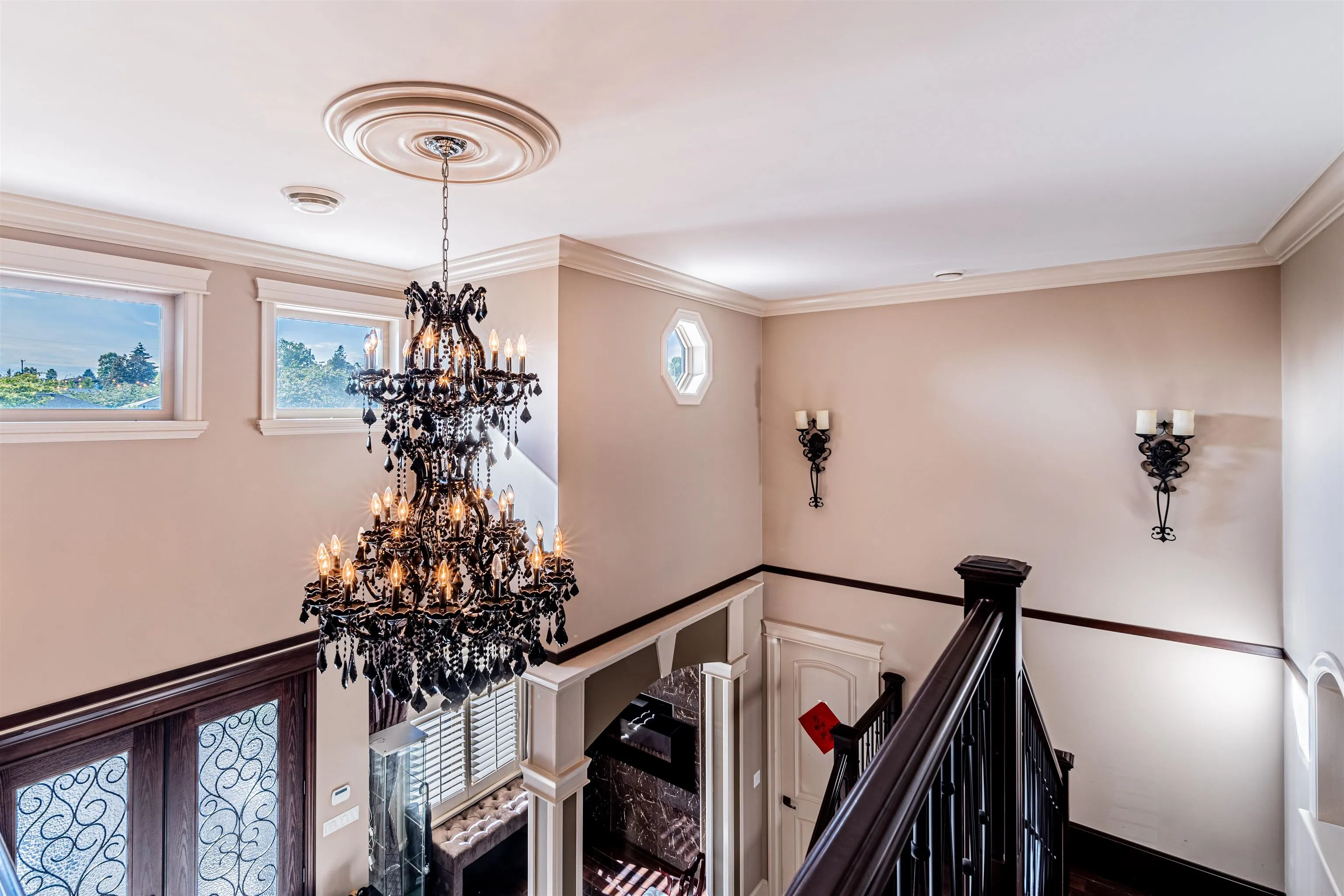 4628 Westlawn Drive